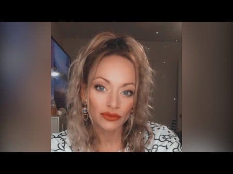 Cyclist honors two women killed by drivers in North Texas