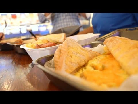 10 meals for under $10 across the New Orleans metro