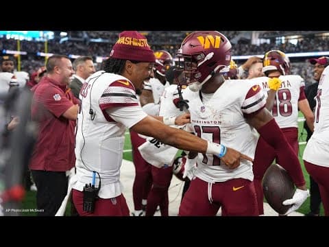 Less than 24 hours before the NFC Championship kick off