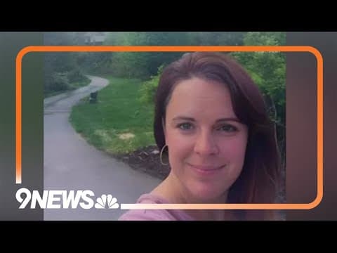 Angela Craig's family testifies