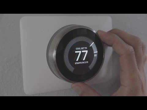 Knox County CAC offers free box fans for seniors