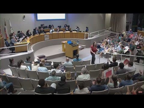 Zoning Commission approves two proposals by Sands Casino Group for possible resort in North Texas