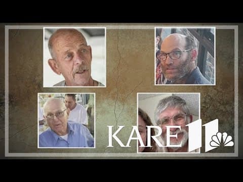 Israel claims 4 hostages taken by Hamas have died