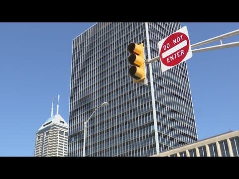 State legislative session begins soon