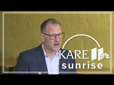 Answering some of your questions about recreational marijuana here in Minnesota