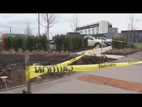 Mount Carmel Dublin campus expected to open in April