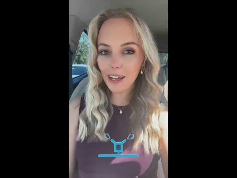 Tampa needs some rain