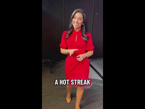 What will it take for the Mariners to make the playoffs?