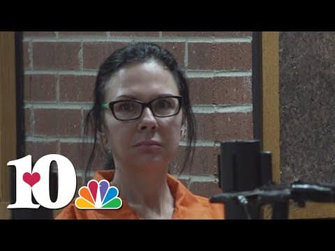 Bond denied to repeat DUI offender