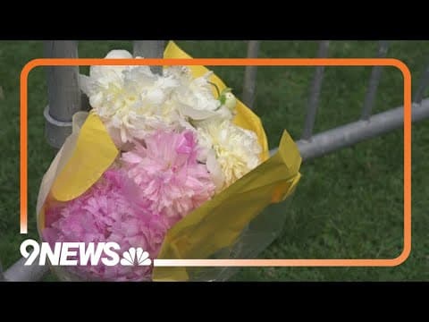 Judge rules deportation can move forward for family of Boulder attack suspect