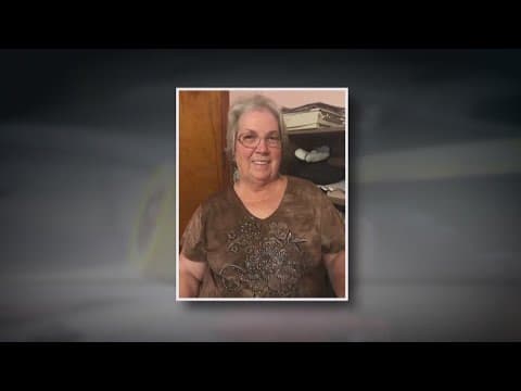 Linda Frickey murder trial underway