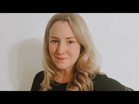 Texas Supreme Court blocks lower court's ruling that would have allowed woman to have abortion