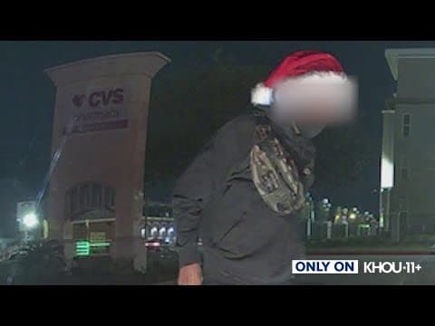 YouTube thumbnail for video 3U-eQa-1kmA