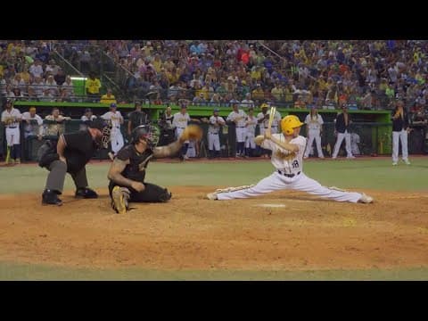 How to get tickets to the 2025 Savannah Bananas World Tour