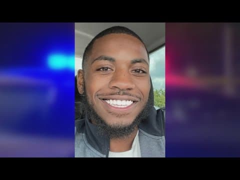 Prince George's County families join forces to solve murders