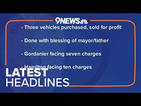 Latest Headlines | Lakeside police chief under indictment