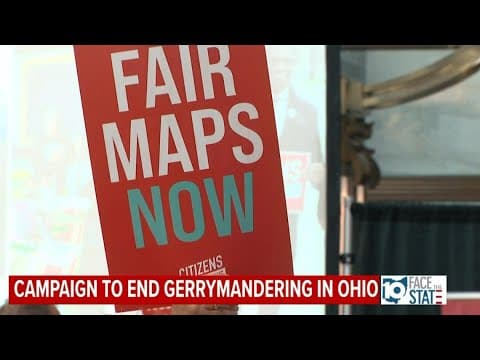 Face the State | July 7, 2024