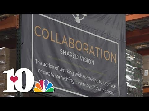 Double your Donation raises over $1.5 million