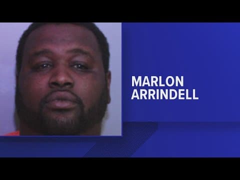 Lake Wales police officer, K-9 injured after man drags them through parking lot after traffic stop,