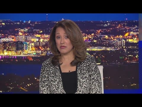 'Congress, you ok??'