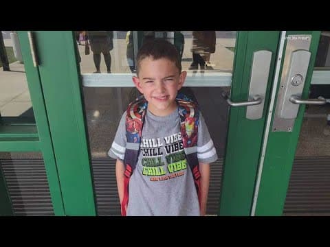 6-year-old killed in Shelby County crash along State Road 44