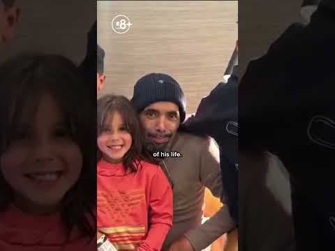 'For Dad' | A Little Leaguer’s grand slam after losing his father becomes a moment to remember