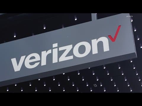 What you need to know about the Verizon class-action settlement I What's the Deal?