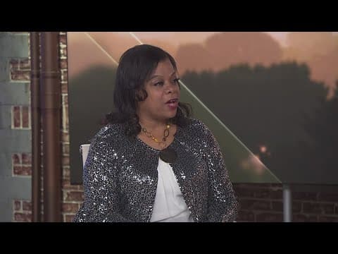 Women Songwriters Hall of Fame celebrates 5 years of honoring music trailblazers