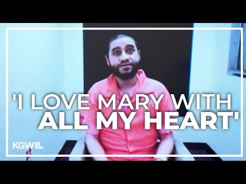 Sherwood woman's partner charged in court after her death