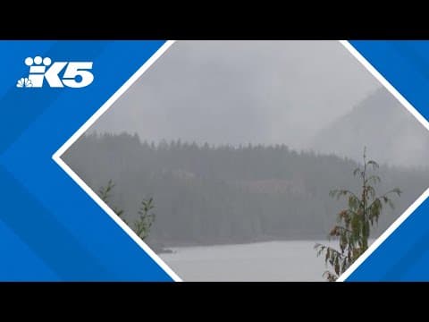 Evacuations for Bear Gulch Fire dropped