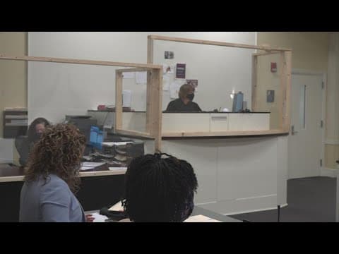 More Westland High School students face judge over fight