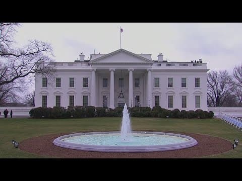 More student debt relief could be on the way. Here's the latest