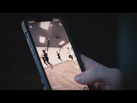 How to help young boys navigating dangerous digital life with video games and social media