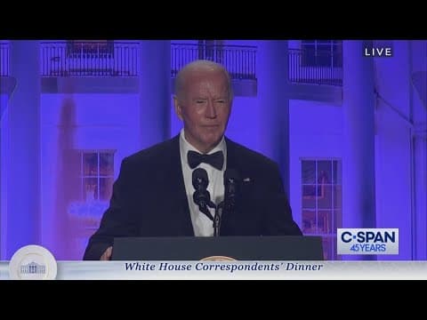 Washington's Nerd Prom took place at the Washington Hilton