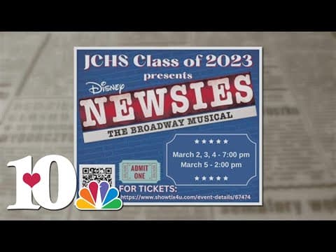YouTube thumbnail for video 3dKsXsubYug