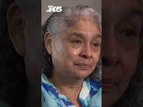 Light rail hammer attack suspect to appear in court #seattle #news