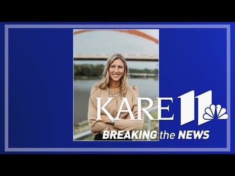 Remembering Jenny Wiederholt-Pine