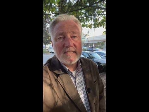 New taxes hit Washington businesses, nonprofits