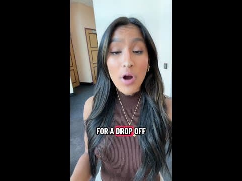 Colorado man charged nearly $20,000 for parking at DIA