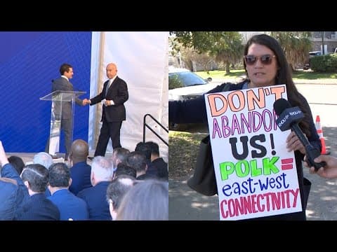 First look at new plans for GRB convention center expansion