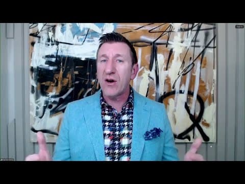 Answering viewer questions on investing and debt repayment