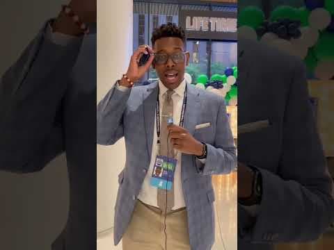 Reggie breaks down Wolves' first half of Game 2 against Mavs