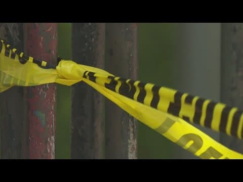 1 man wounded, 1 man dead in French Quarter daytime stabbing, NOPD reports