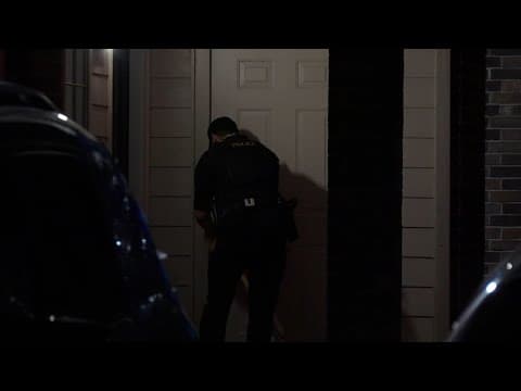 HPD update: Man shot to death after fight breaks out at party in west Houston