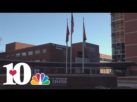 Hope United program helps 7,000 substance abuse patients