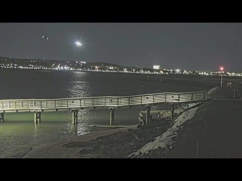 NTSB finds Army chopper in fatal midair crash with plane was above altitude limit