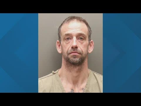 Man accused of stealing 1,100+ catalytic converters indicted on 42 new charges