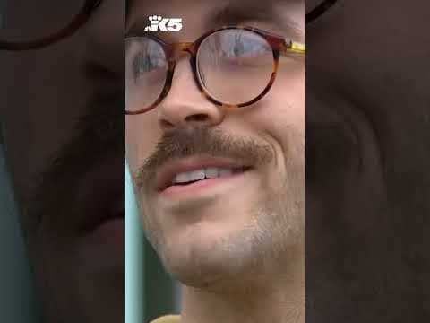 Howdy Bagel owner talks about re-opening following the death of his husband