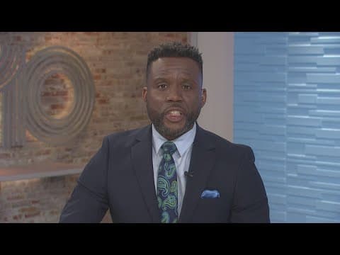 Man shot himself at Florida mall, deputies say