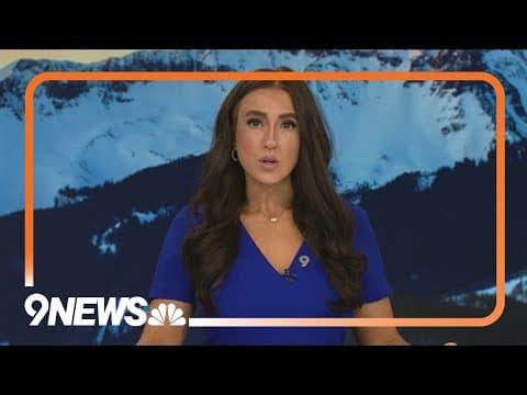 Person in hospital with life threatening injuries after exchange of gunfire with Arvada Police